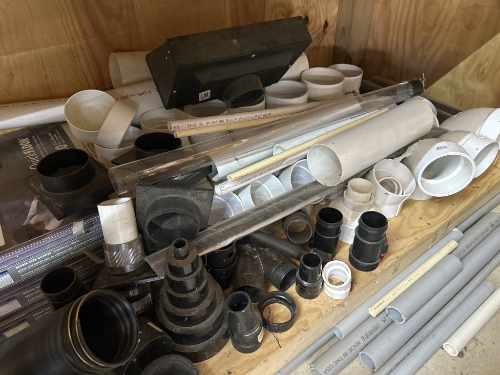 Property photo 144 - PERSONAL PROPERTY AUCTION IN NOBLE COUNTY INDIANA