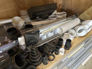 Property photo 144 - PERSONAL PROPERTY AUCTION IN NOBLE COUNTY INDIANA