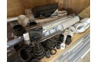 Property photo 144 - PERSONAL PROPERTY AUCTION IN NOBLE COUNTY INDIANA