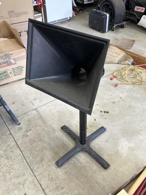 Property photo 145 - PERSONAL PROPERTY AUCTION IN NOBLE COUNTY INDIANA