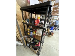 Property photo 146 - PERSONAL PROPERTY AUCTION IN NOBLE COUNTY INDIANA