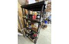 Property photo 146 - PERSONAL PROPERTY AUCTION IN NOBLE COUNTY INDIANA