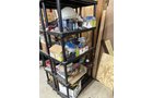 Property photo 147 - PERSONAL PROPERTY AUCTION IN NOBLE COUNTY INDIANA