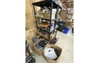 Property photo 148 - PERSONAL PROPERTY AUCTION IN NOBLE COUNTY INDIANA