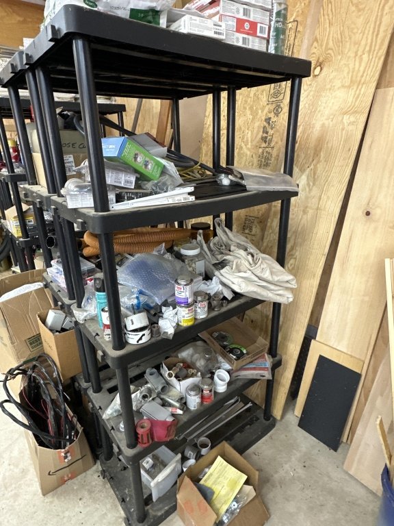 Property photo 149 - PERSONAL PROPERTY AUCTION IN NOBLE COUNTY INDIANA