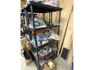 Property photo 149 - PERSONAL PROPERTY AUCTION IN NOBLE COUNTY INDIANA