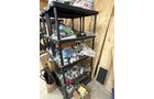 Property photo 149 - PERSONAL PROPERTY AUCTION IN NOBLE COUNTY INDIANA