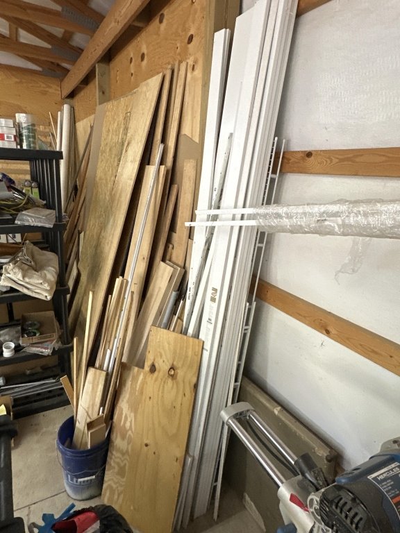 Property photo 150 - PERSONAL PROPERTY AUCTION IN NOBLE COUNTY INDIANA