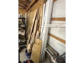 Property photo 150 - PERSONAL PROPERTY AUCTION IN NOBLE COUNTY INDIANA