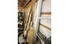 Property photo 150 - PERSONAL PROPERTY AUCTION IN NOBLE COUNTY INDIANA