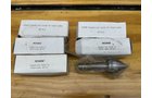 Property photo 153 - PERSONAL PROPERTY AUCTION IN NOBLE COUNTY INDIANA