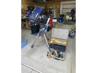 Property photo 157 - PERSONAL PROPERTY AUCTION IN NOBLE COUNTY INDIANA