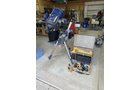 Property photo 157 - PERSONAL PROPERTY AUCTION IN NOBLE COUNTY INDIANA