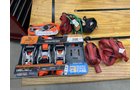 Property photo 158 - PERSONAL PROPERTY AUCTION IN NOBLE COUNTY INDIANA