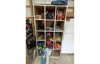 Property photo 159 - PERSONAL PROPERTY AUCTION IN NOBLE COUNTY INDIANA