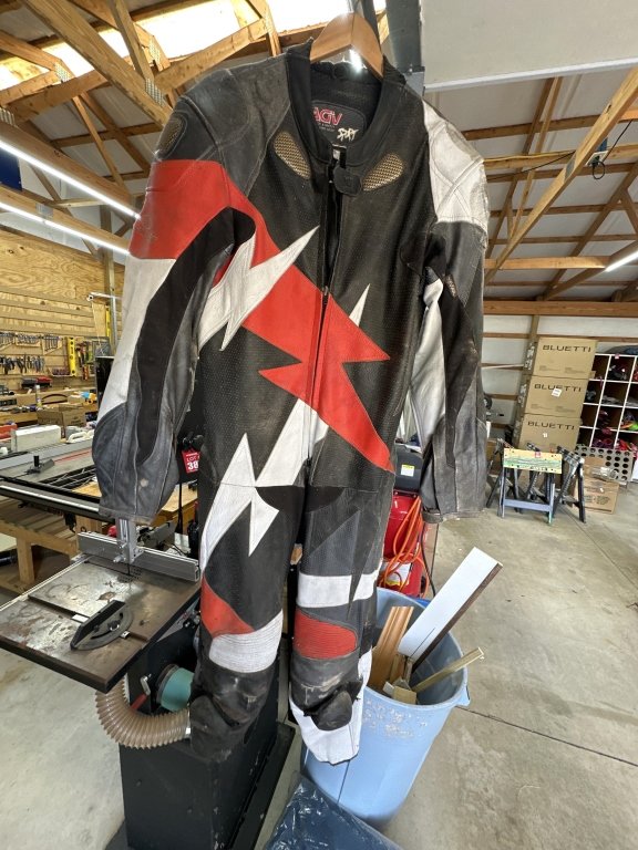 Property photo 160 - PERSONAL PROPERTY AUCTION IN NOBLE COUNTY INDIANA