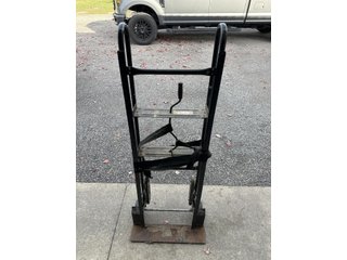 Property photo 161 - PERSONAL PROPERTY AUCTION IN NOBLE COUNTY INDIANA