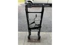 Property photo 161 - PERSONAL PROPERTY AUCTION IN NOBLE COUNTY INDIANA