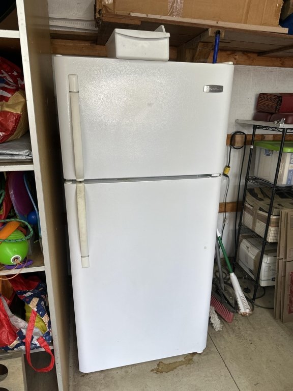 Property photo 164 - PERSONAL PROPERTY AUCTION IN NOBLE COUNTY INDIANA