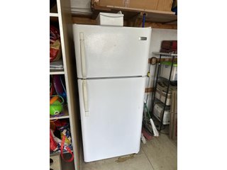 Property photo 164 - PERSONAL PROPERTY AUCTION IN NOBLE COUNTY INDIANA