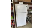 Property photo 164 - PERSONAL PROPERTY AUCTION IN NOBLE COUNTY INDIANA