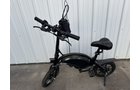 Property photo 166 - PERSONAL PROPERTY AUCTION IN NOBLE COUNTY INDIANA