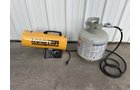Property photo 167 - PERSONAL PROPERTY AUCTION IN NOBLE COUNTY INDIANA