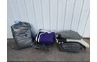 Property photo 168 - PERSONAL PROPERTY AUCTION IN NOBLE COUNTY INDIANA