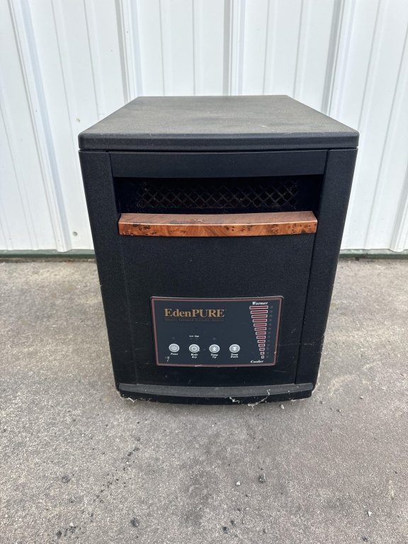 Property photo 169 - PERSONAL PROPERTY AUCTION IN NOBLE COUNTY INDIANA