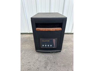 Property photo 169 - PERSONAL PROPERTY AUCTION IN NOBLE COUNTY INDIANA