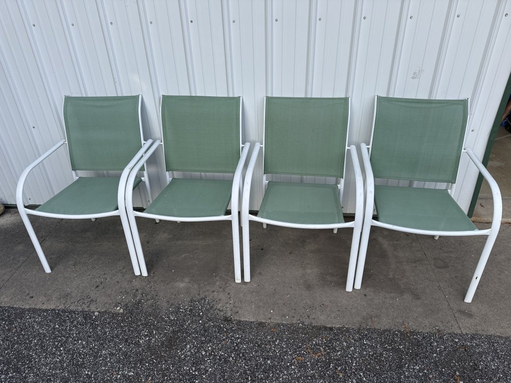 Property photo 171 - PERSONAL PROPERTY AUCTION IN NOBLE COUNTY INDIANA