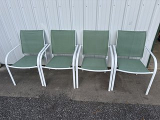 Property photo 171 - PERSONAL PROPERTY AUCTION IN NOBLE COUNTY INDIANA