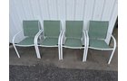 Property photo 171 - PERSONAL PROPERTY AUCTION IN NOBLE COUNTY INDIANA