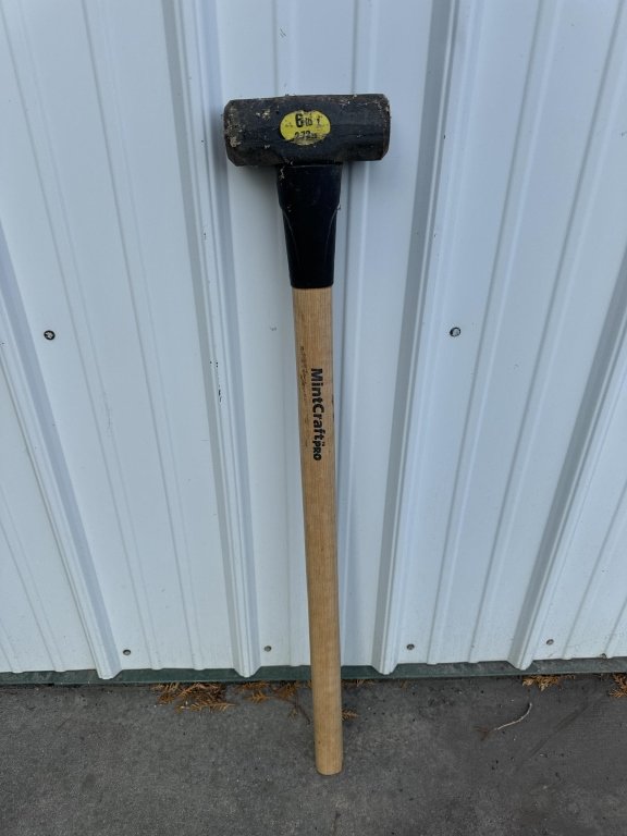 Property photo 172 - PERSONAL PROPERTY AUCTION IN NOBLE COUNTY INDIANA