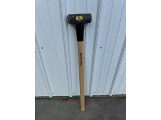 Property photo 172 - PERSONAL PROPERTY AUCTION IN NOBLE COUNTY INDIANA