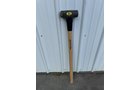 Property photo 172 - PERSONAL PROPERTY AUCTION IN NOBLE COUNTY INDIANA