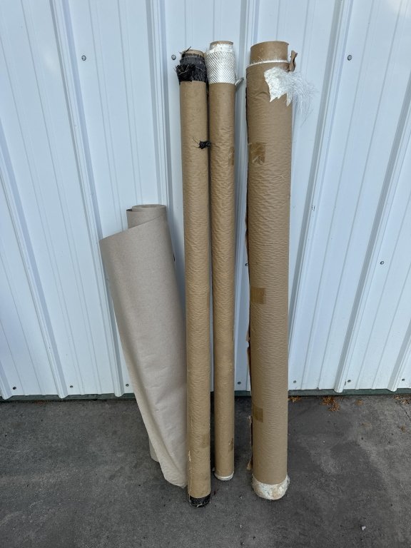 Property photo 173 - PERSONAL PROPERTY AUCTION IN NOBLE COUNTY INDIANA