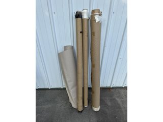 Property photo 173 - PERSONAL PROPERTY AUCTION IN NOBLE COUNTY INDIANA