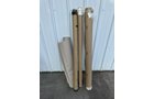 Property photo 173 - PERSONAL PROPERTY AUCTION IN NOBLE COUNTY INDIANA