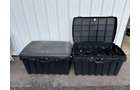 Property photo 174 - PERSONAL PROPERTY AUCTION IN NOBLE COUNTY INDIANA