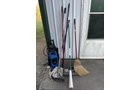 Property photo 175 - PERSONAL PROPERTY AUCTION IN NOBLE COUNTY INDIANA