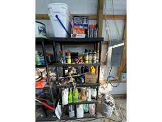 Property photo 176 - PERSONAL PROPERTY AUCTION IN NOBLE COUNTY INDIANA