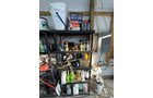 Property photo 176 - PERSONAL PROPERTY AUCTION IN NOBLE COUNTY INDIANA