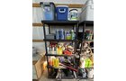 Property photo 177 - PERSONAL PROPERTY AUCTION IN NOBLE COUNTY INDIANA
