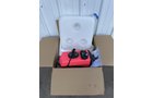 Property photo 178 - PERSONAL PROPERTY AUCTION IN NOBLE COUNTY INDIANA