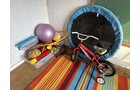 Property photo 180 - PERSONAL PROPERTY AUCTION IN NOBLE COUNTY INDIANA