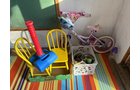 Property photo 181 - PERSONAL PROPERTY AUCTION IN NOBLE COUNTY INDIANA