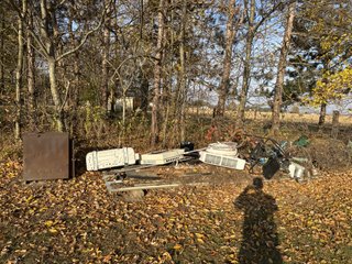 Property photo 182 - PERSONAL PROPERTY AUCTION IN NOBLE COUNTY INDIANA