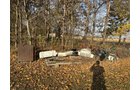 Property photo 182 - PERSONAL PROPERTY AUCTION IN NOBLE COUNTY INDIANA