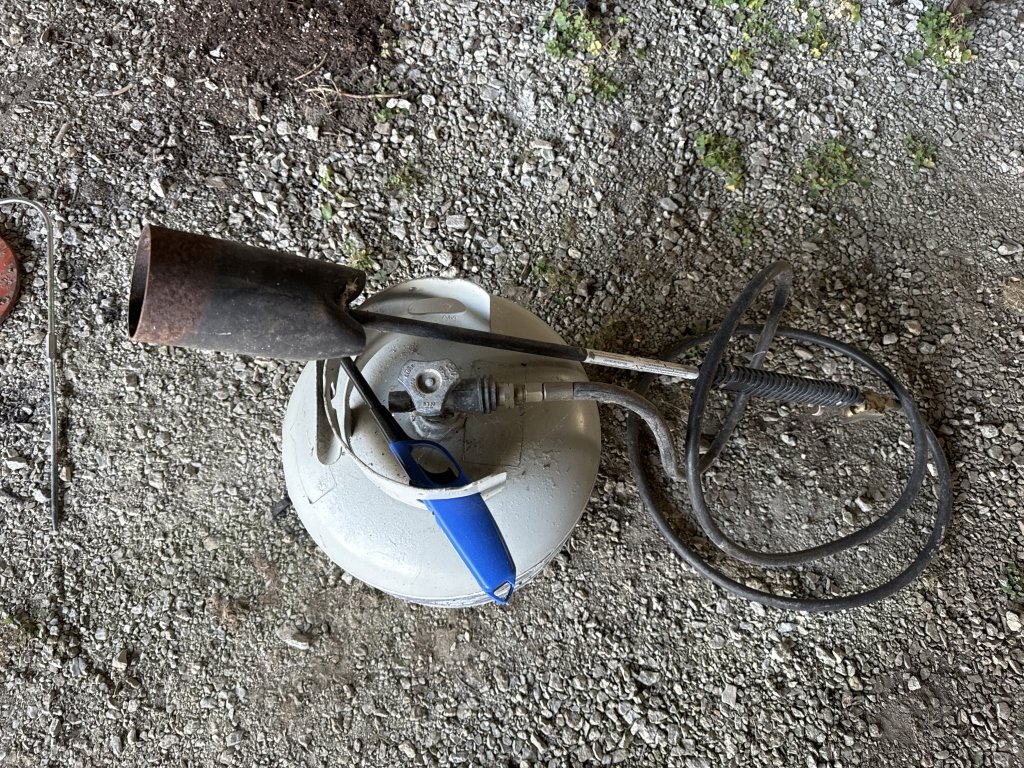 Property photo 183 - PERSONAL PROPERTY AUCTION IN NOBLE COUNTY INDIANA